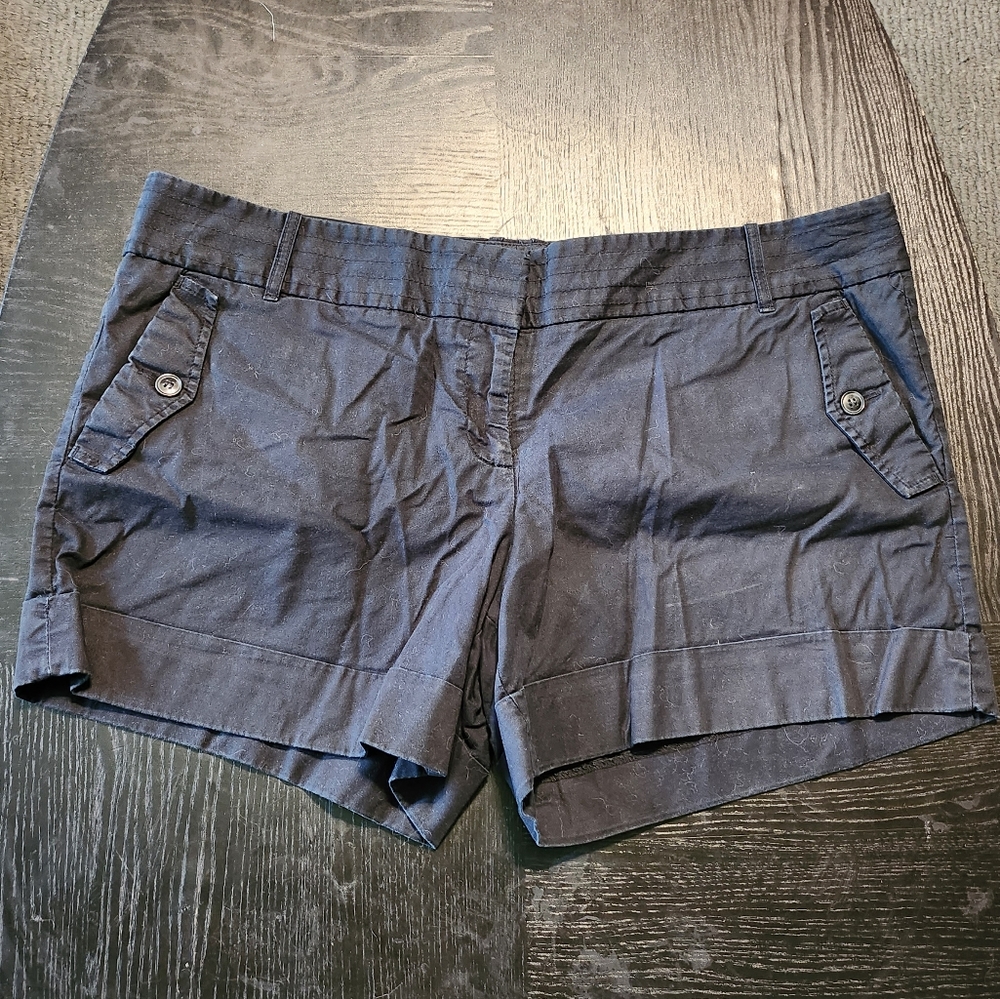 Shorts by The Limited